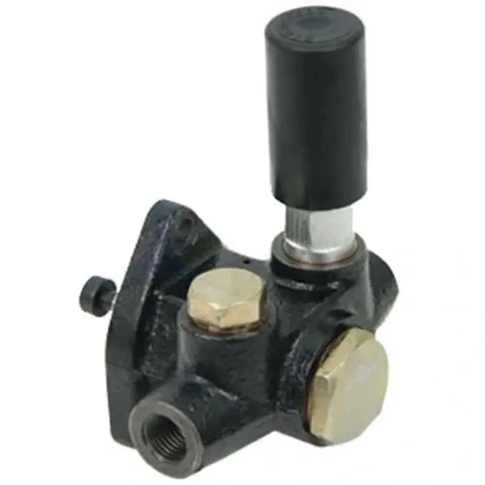 Fuel Pump for John Deere (Replaces AR89956)