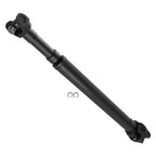 Propeller Drive Shaft Rear for Ford Bronco V8 1978 (4WD)