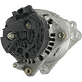 Alternator 400-24025-JN for J&N Electrical Products