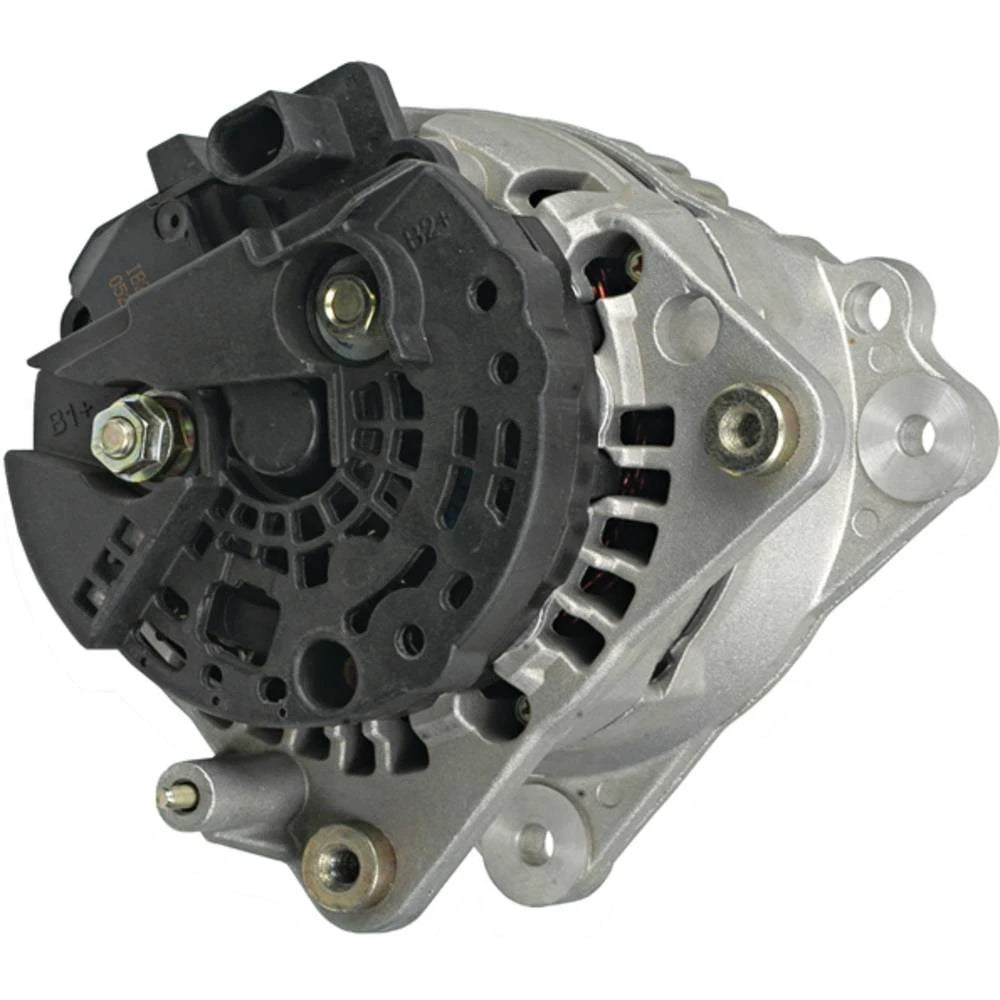 Alternator 400-24025-JN for J&N Electrical Products