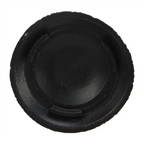Door Panel Screw Cover for Chevrolet Silverado, GMC Sierra (2014-2023)