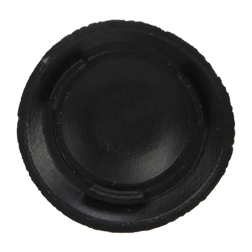 Door Panel Screw Cover for Chevrolet Silverado, GMC Sierra (2014-2023)