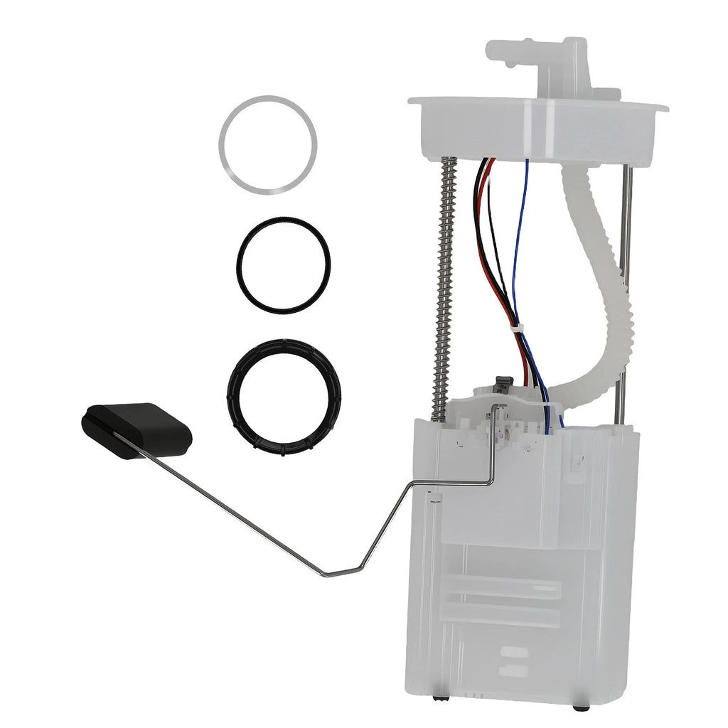 Electric Fuel Pump Module FG0963 for Honda CR-V (2002–2006)