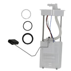 Electric Fuel Pump Module FG0963 for Honda CR-V (2002–2006)