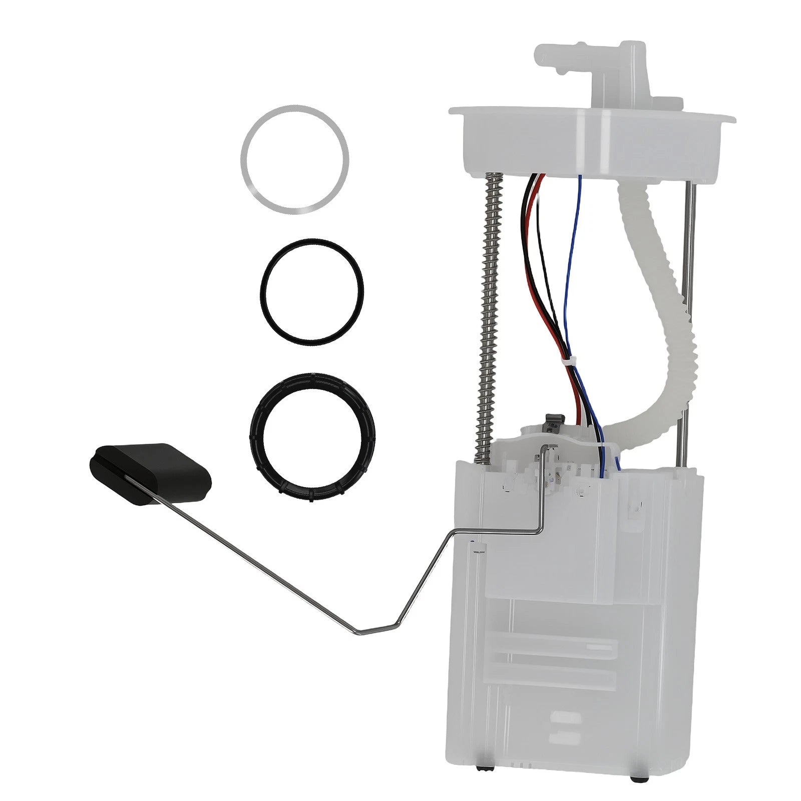 Electric Fuel Pump Module FG0963 for Honda CR-V (2002–2006)