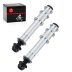 Front End Ski Leg Repair Kit for Ski-Doo REV XP (2008–2019)