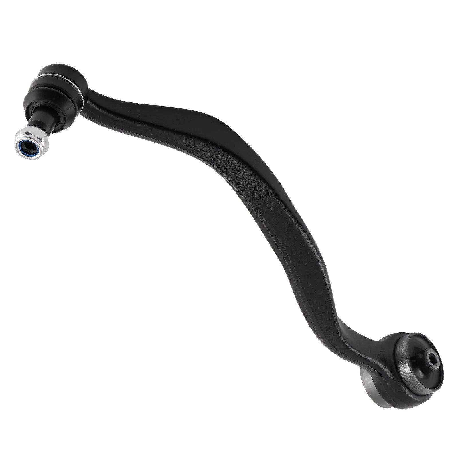 Front Lower Right Rearward Control Arm Ball Joint for Mazda 6 (2003–2008) K620493