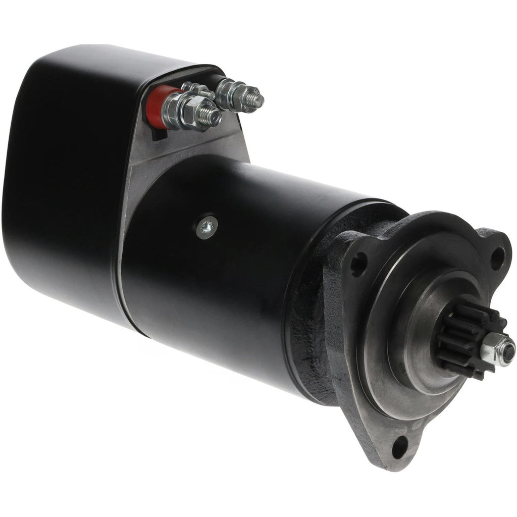 Starter for Leyland DAF FT95 (1987–1989)