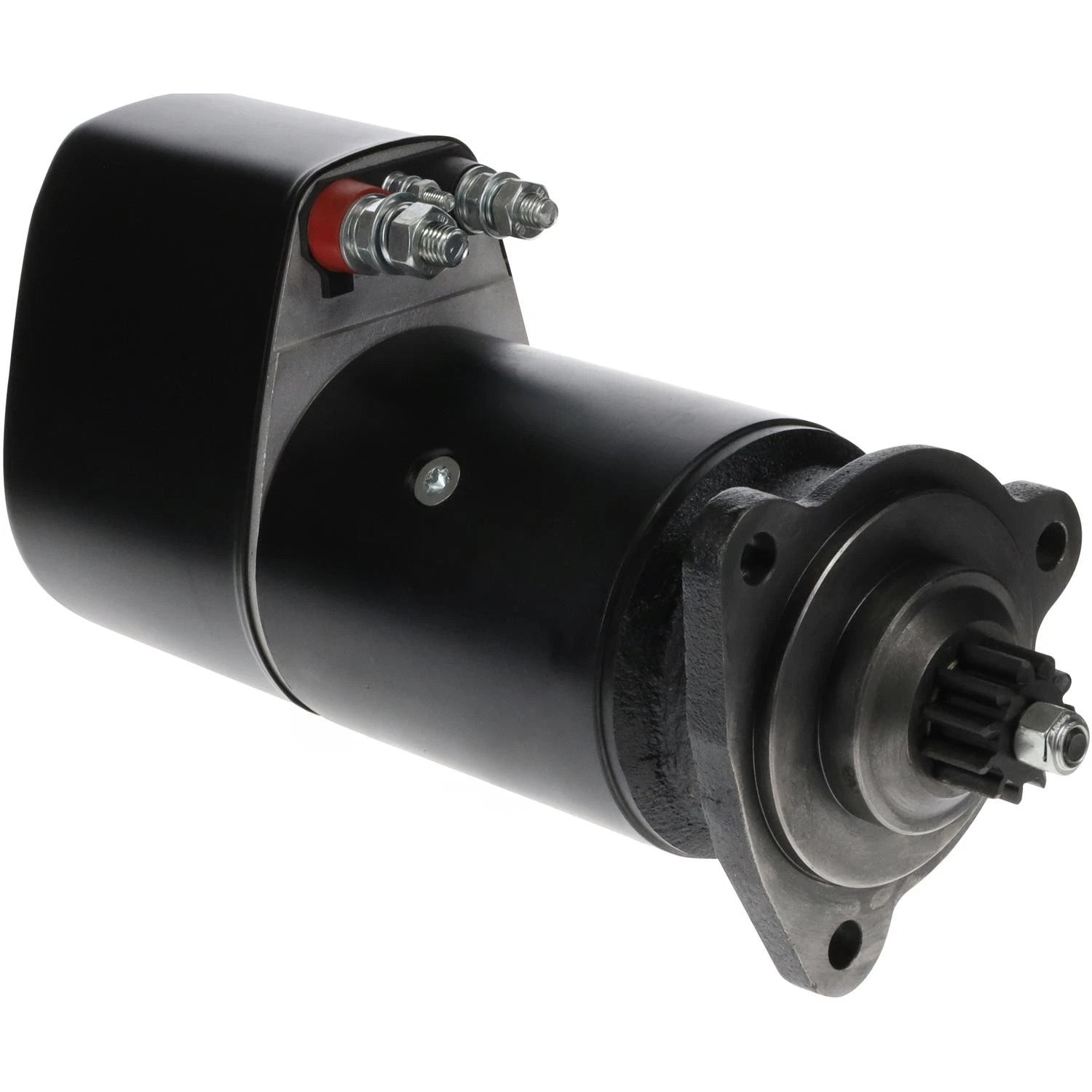 Starter for Leyland DAF FT95 (1987–1989)