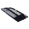 Front Right Grille Trim Insert for BMW 335i 328i E90 E91 (2008-2012)