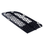 Front Right Grille Trim Insert for BMW 335i 328i E90 E91 (2008-2012)
