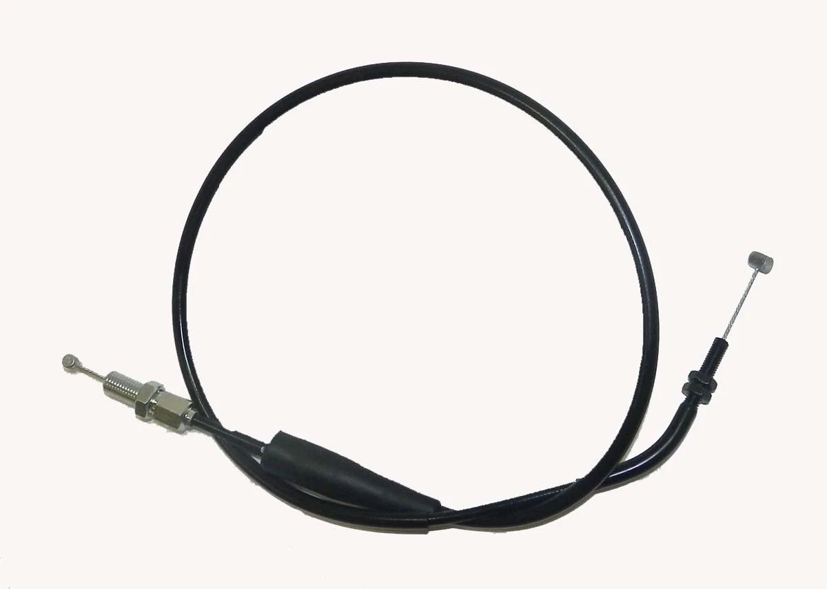 Throttle Cable 61-192 for Kawasaki Prairie 360 4X4 (2003–2012)