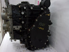 Evinrude Cylinder-Crankcase Assembly 5007398 for Evinrude 75-90HP (2008–2014)