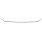 Rear Lower Bumper Trim for Mercedes E250 E300 E350 (2010-2016)