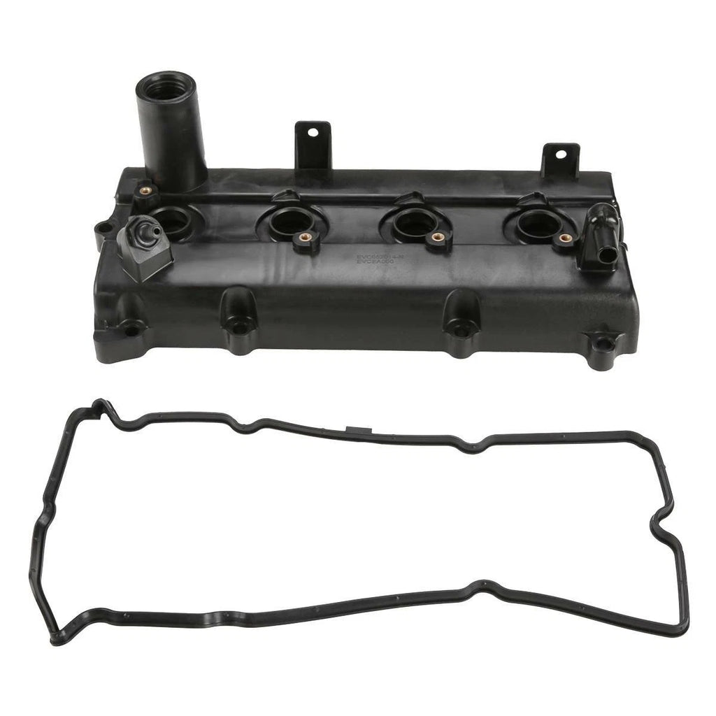 Engine Valve Cover with Gasket for Nissan Frontier (2008–2019)