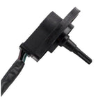 Sensor for Volvo Penta Sterndrives DPS-A DPS-B SX-A (2000–2023) 21484383