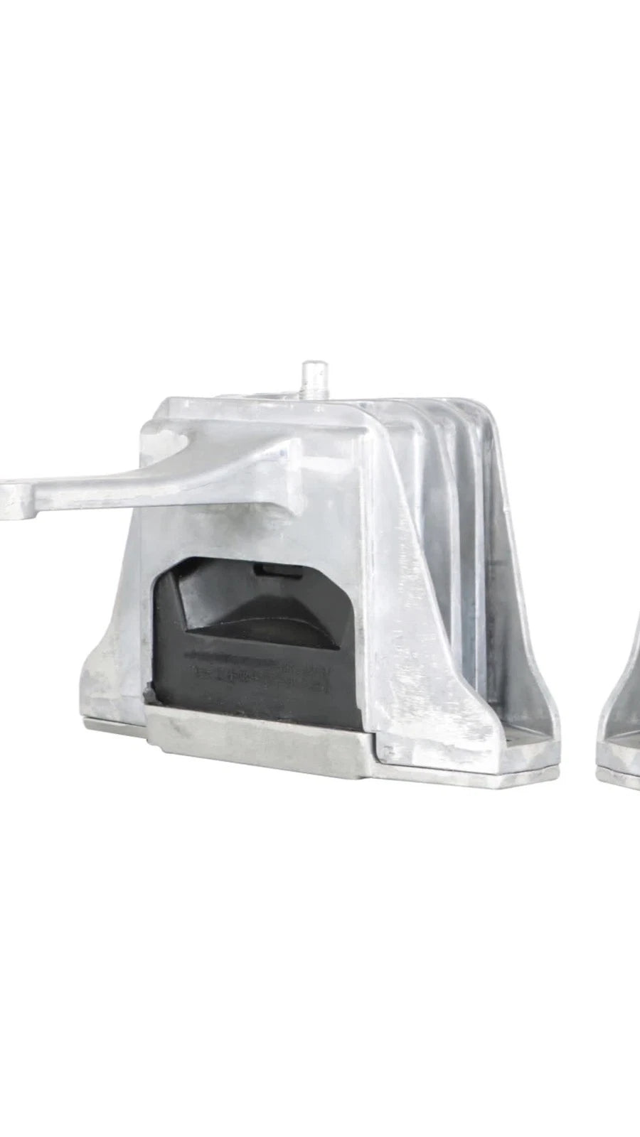 Engine Motor Mount for Hyundai Elantra Veloster (2017-2020)