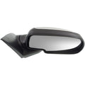 Passenger Right Side Mirror for Chevy Suburban Avalanche Yukon