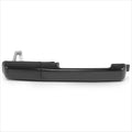 Exterior Door Handle for VW Passat (1990–1994) Right Passenger Side