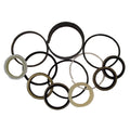 Hydraulic Cylinder Seal Kit for Komatsu (707-98-12510)