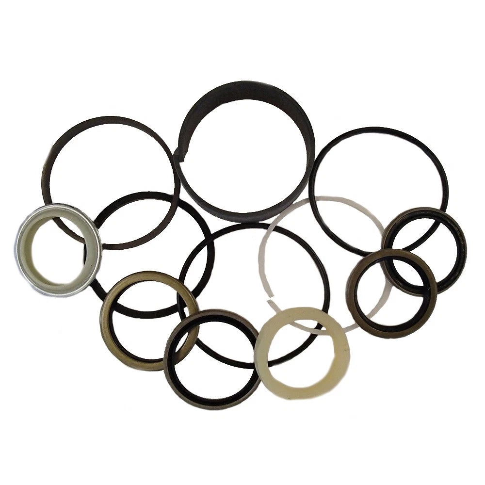 Hydraulic Cylinder Seal Kit for Komatsu (707-98-12510)