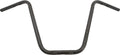 1 Inch Narrow Ape Hanger Handlebars for Harley Sportster Dyna