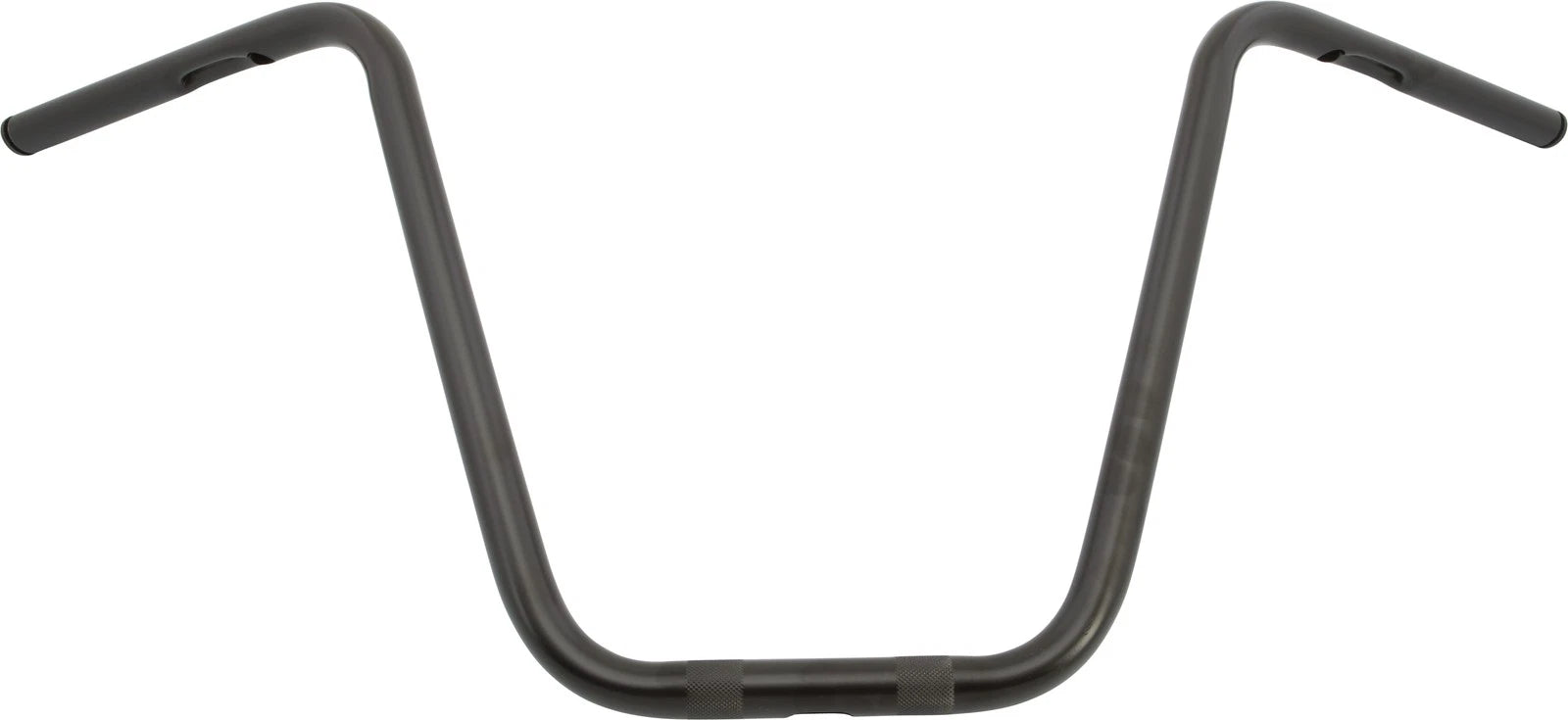 1 Inch Narrow Ape Hanger Handlebars for Harley Sportster Dyna