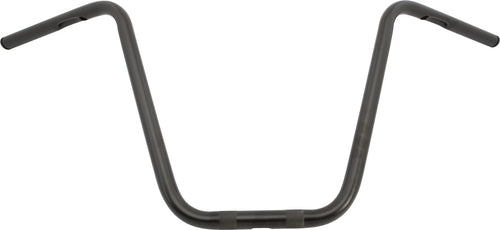 1 Inch Narrow Ape Hanger Handlebars for Harley Sportster Dyna