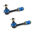 Set of 2 Front HD Stabilizer Bar Link Kits for Dodge Ram 2500 4WD (2003–2013)