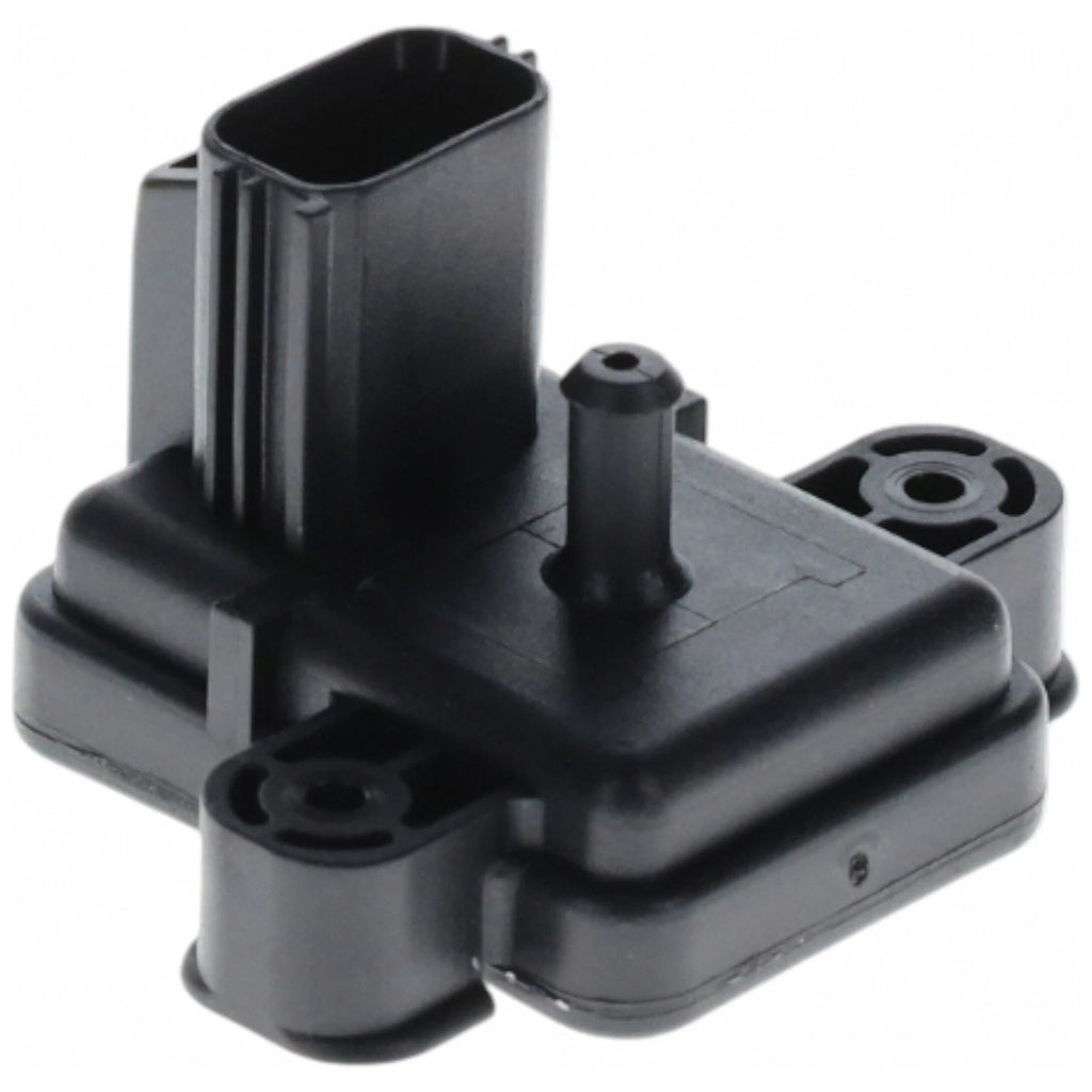 MAP Sensor for Ford Escape (2005–2008)