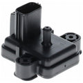 MAP Sensor for Ford Escape (2005–2008)