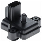 MAP Sensor for Ford Escape (2005–2008)
