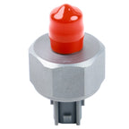Knock Sensor for Toyota Camry RX300 Lexus (2000–2007) 89615-12090