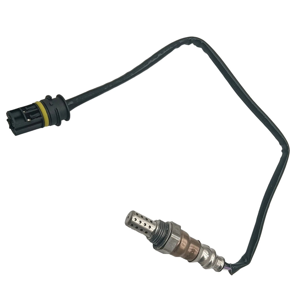 Oxygen Sensor for BMW 323i 525i 530i 550i 650i 750i M3 X5 X6 (2000–2019)
