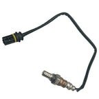 Oxygen Sensor for BMW 323i 525i 530i 550i 650i 750i M3 X5 X6 (2000–2019)