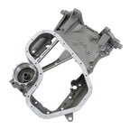 Engine Oil Pan Upper for Toyota Camry Avalon Highlander RAV4 (2005–2012)