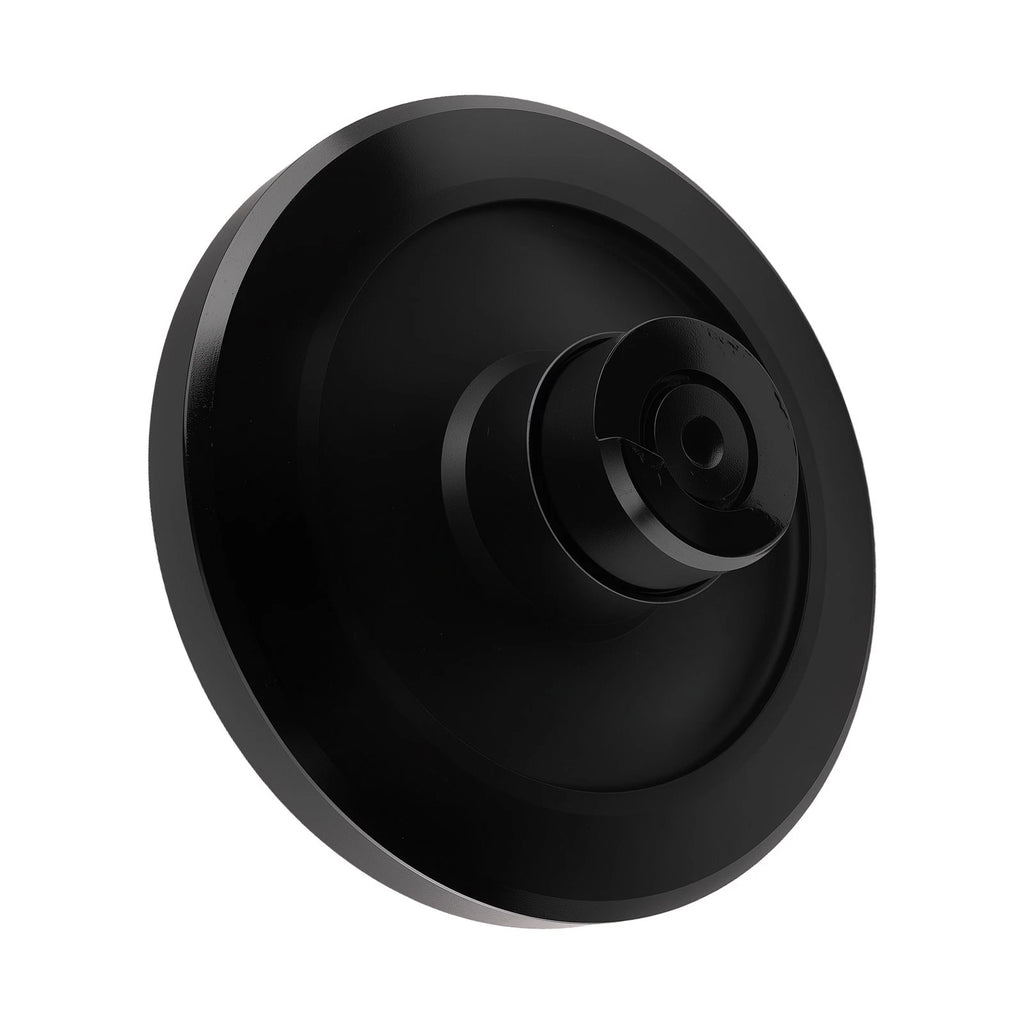 Heavy Duty Idler Wheel for Caterpillar 289C 289D3 (2010–2023)