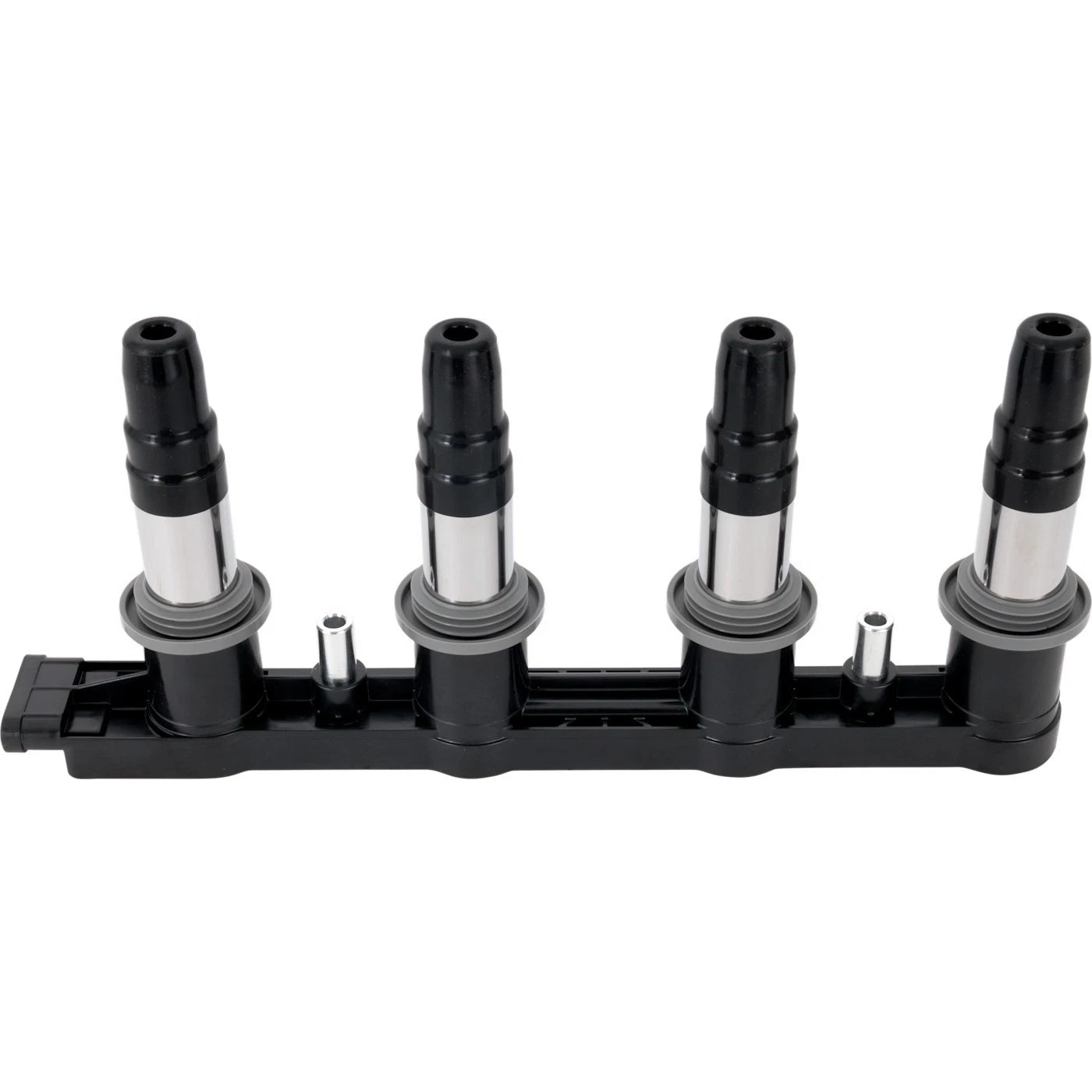 Set of 4 Ignition Coils for Chevy Cruze (2011–2015)