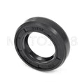 Rear Axle Bearing Seal Kit for EZGO Golf Cart