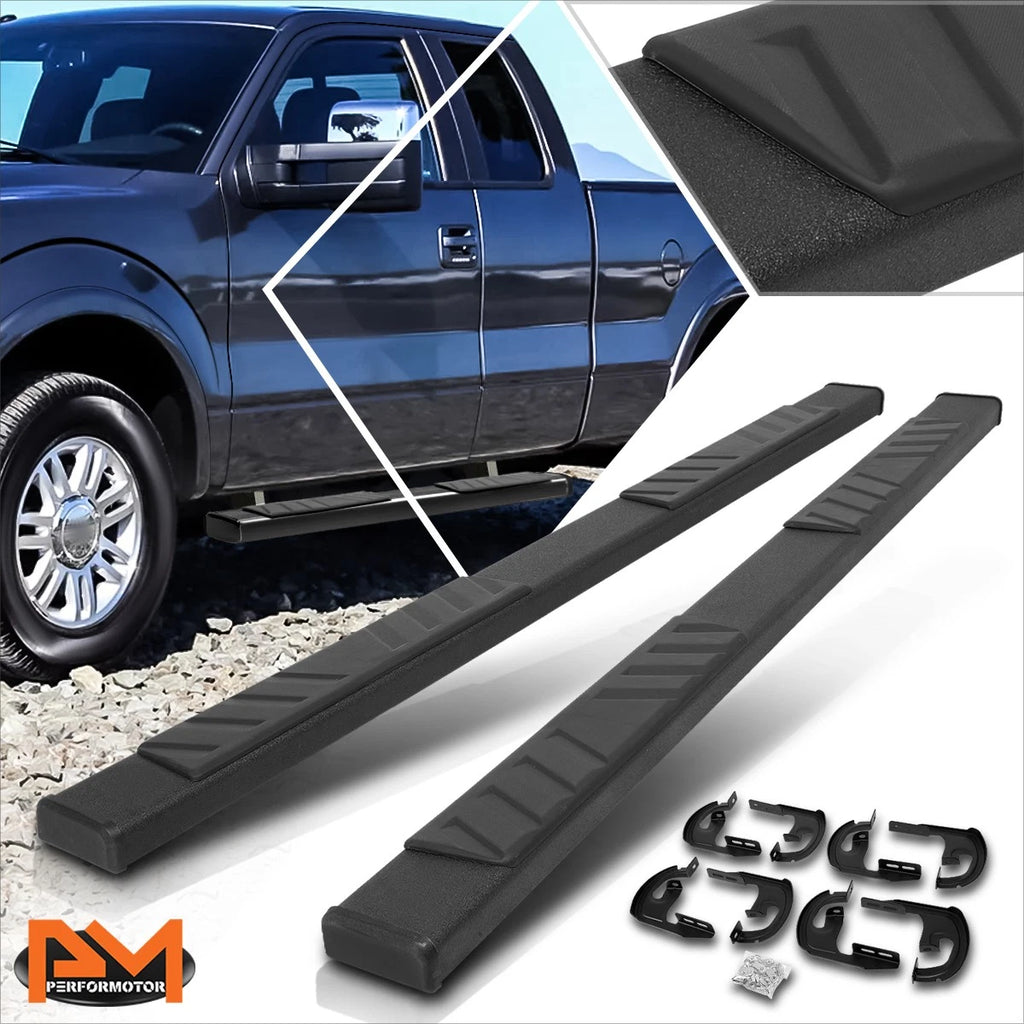 Front License Plate Mounting Bracket for VW Jetta GLI (2016–2018)