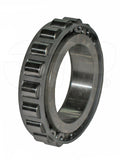 Cylindrical Roller Bearing for Caterpillar Models (1313919)