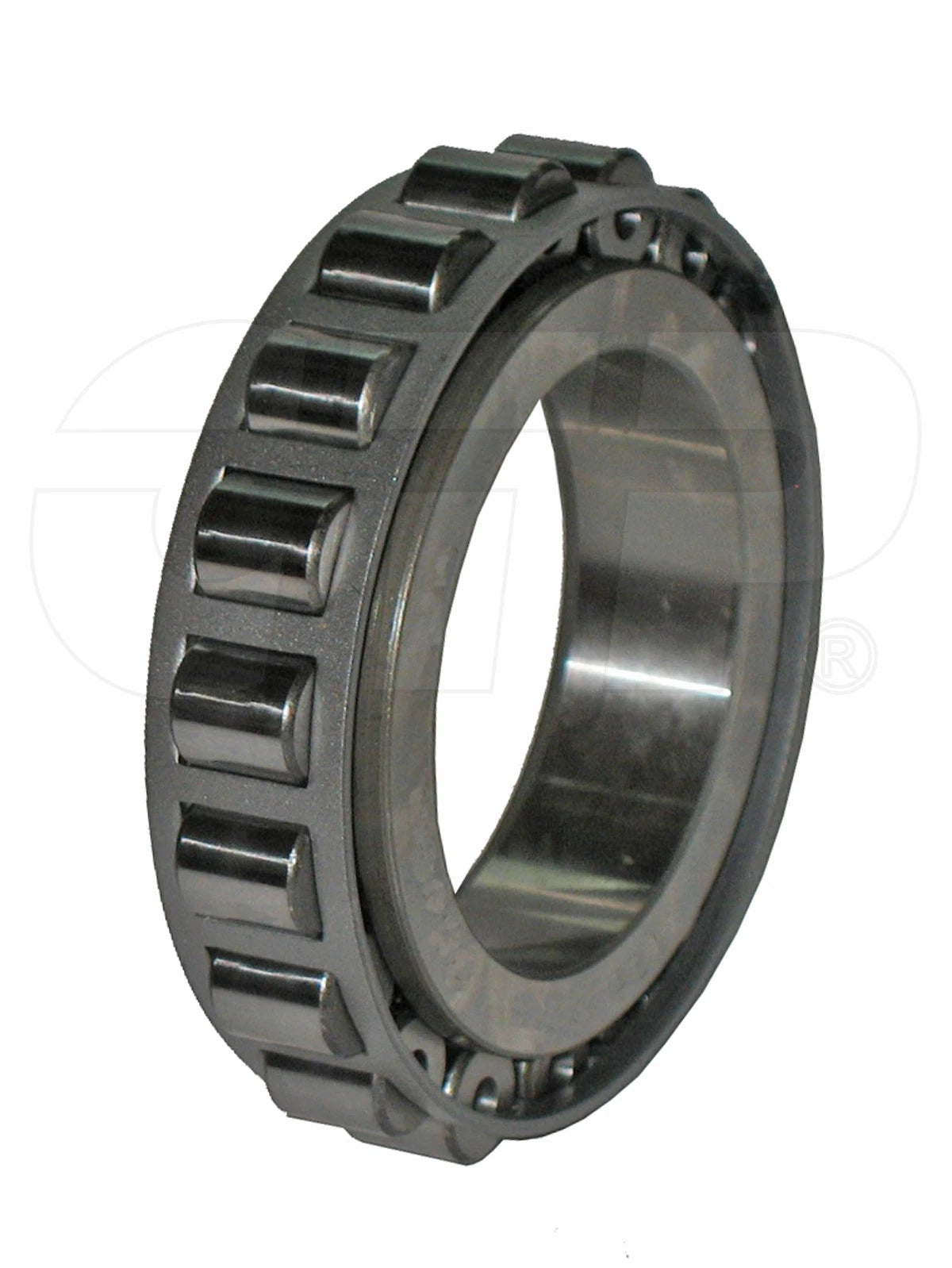 Cylindrical Roller Bearing for Caterpillar Models (1313919)