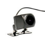 720P 5Pin Rear View Camera for Car DVR Dash Cam Night Sight AU