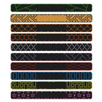 Gunnel Pad Traction Mat for Jet Ski PWC (Custom)