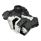 Front Door Latch Lock Actuator LH for Toyota Lexus Scion (2000–2023) 69040-42250