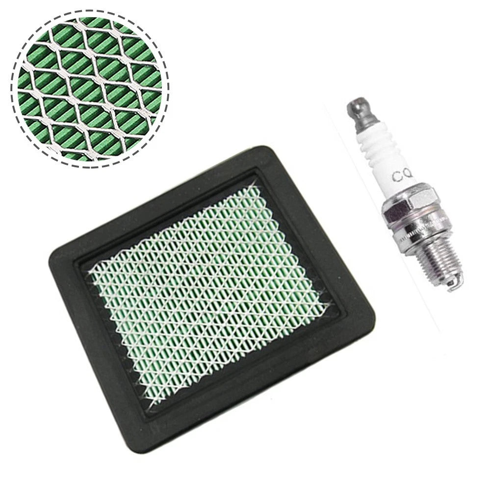 Air Filter for Trimmer (Garden Repair Tools)