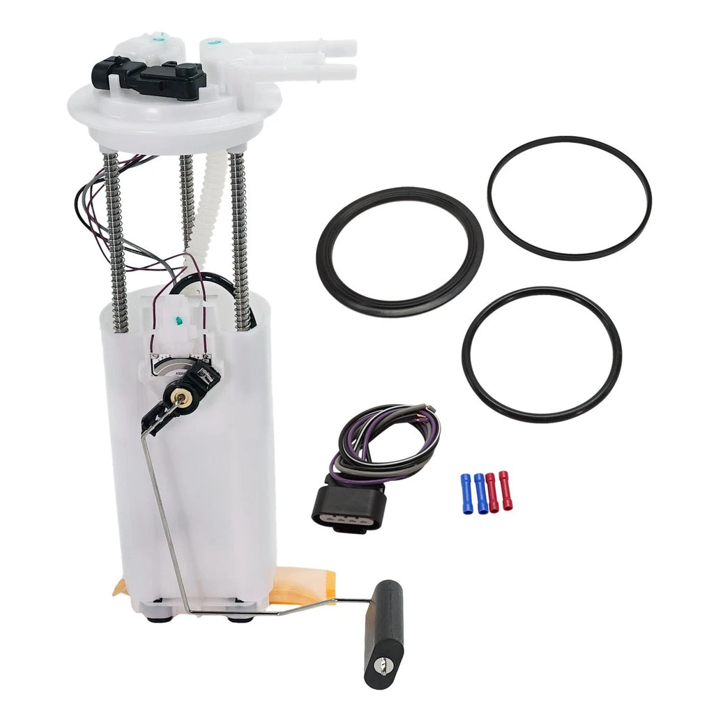 Fuel Pump for Buick LeSabre, Cadillac DeVille (2000–2005)