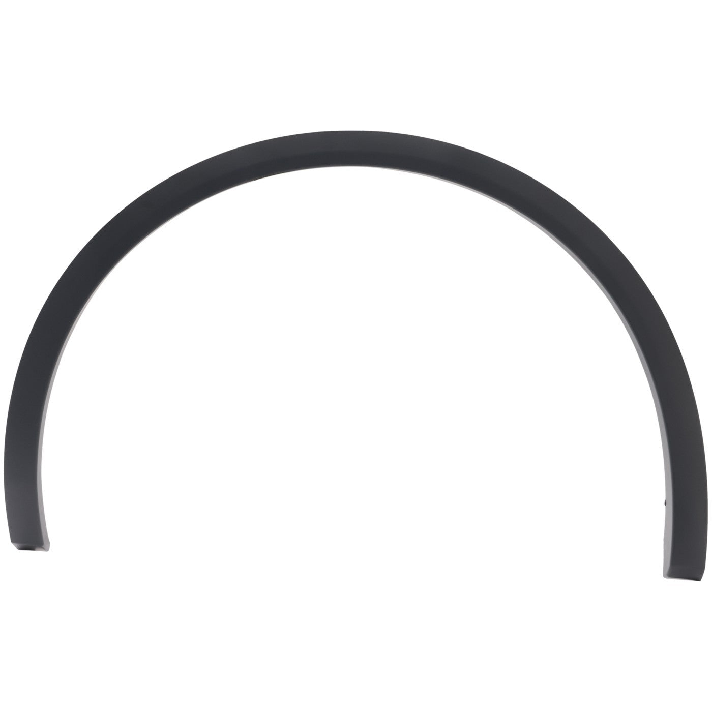 Fender Trim Molding for Audi SQ5 Q5 (2018–2022)