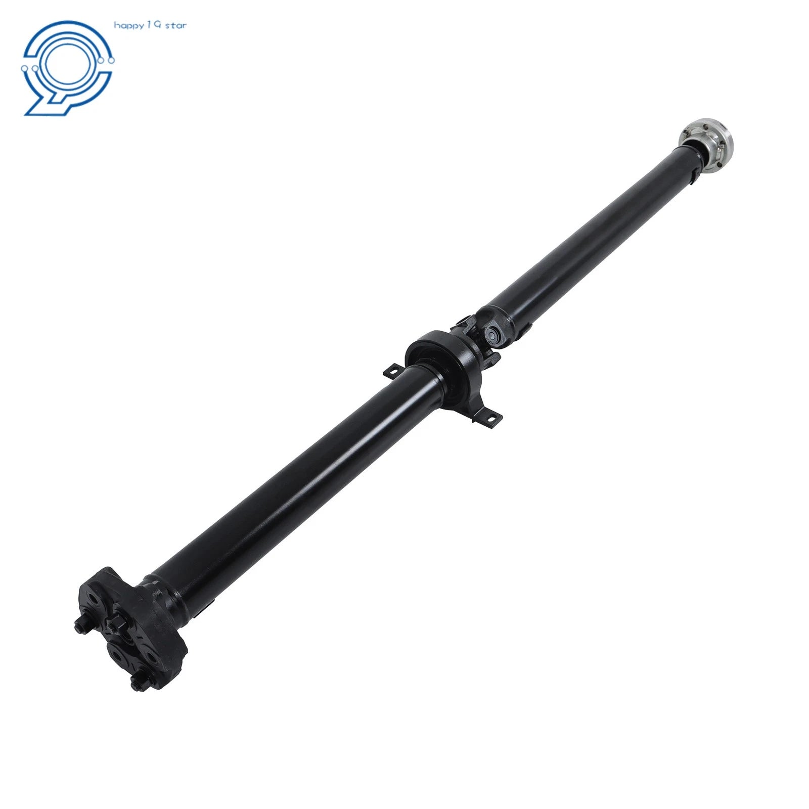 Rear Driveshaft Assembly for BMW 330i 330Ci (2001-2003)