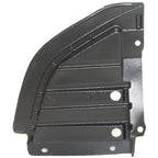 Engine Splash Shield for Mitsubishi Lancer (2002-2007)